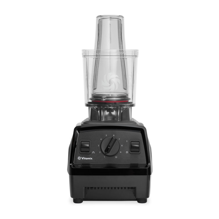 Vitamix personal cup on sale adapter